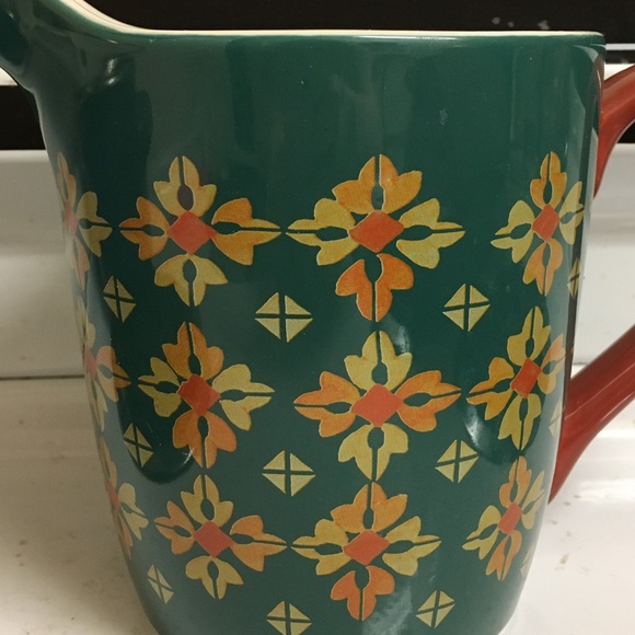 Measuring cups - Picture 3 of 7